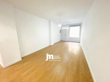 Planta baja en Venta en Cieza