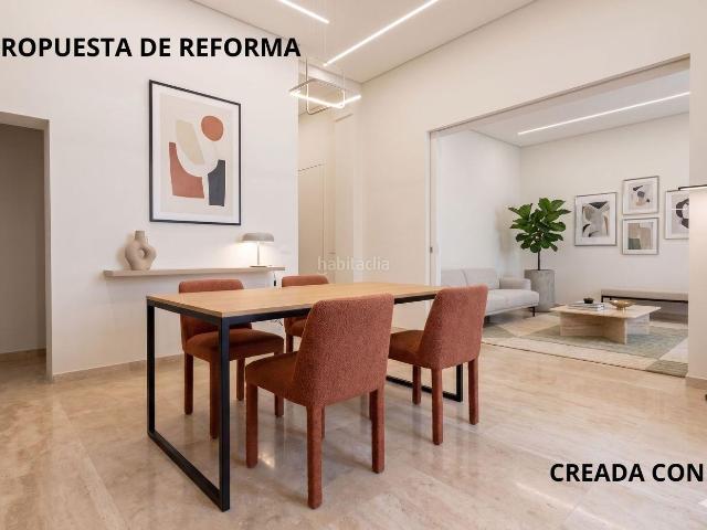 Planta baja en venta en Cieza. Planta Baja en Calle Santa Ana. Plantas bajas.
