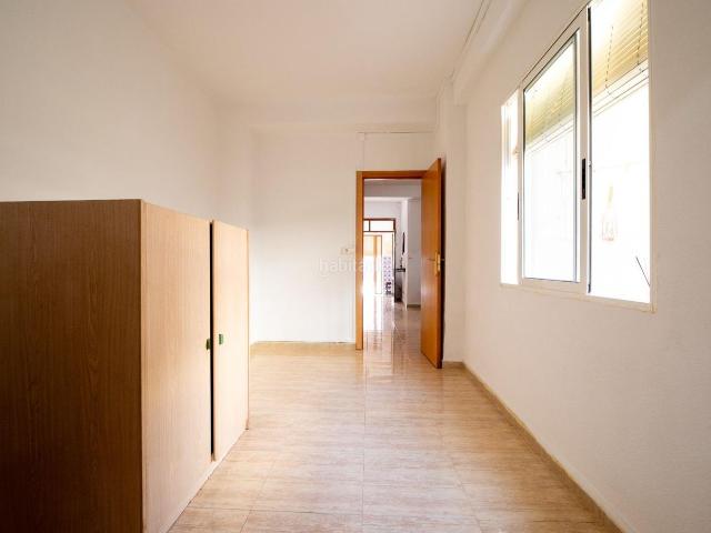 Planta baja en venta en Cieza. PLANTA BAJA EN CIEZA. Plantas bajas.