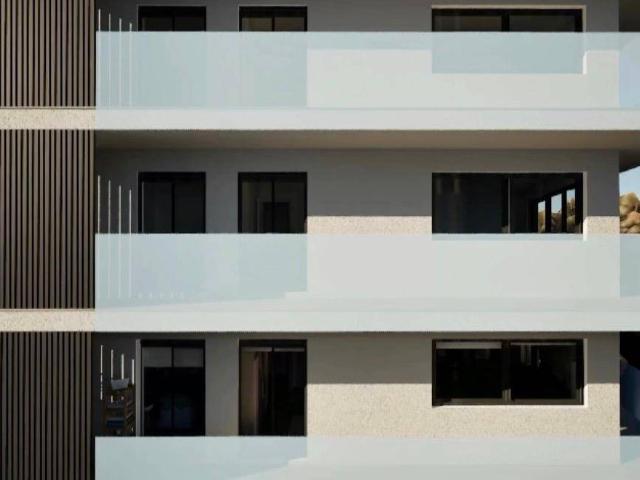 Planta baja en Venta en Cirera