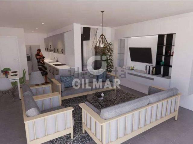Planta baja en Venta en Ciudad Jardín