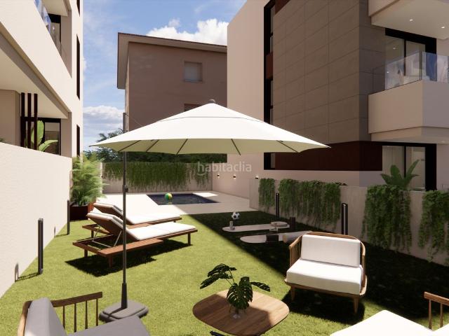 Planta baja en venta en Coma ruga, Coma ruga Platja Costa Dorada. PLANTA BAJA CON JARDÍN. Plantas bajas.