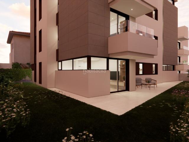 Planta baja en venta en Coma ruga, Coma ruga Platja Costa Dorada. PLANTA BAJA. Plantas bajas.