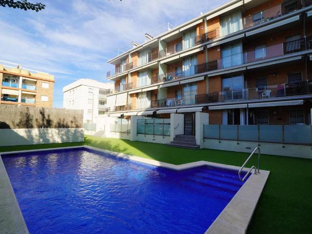 Planta baja en Venta en Coma ruga platja