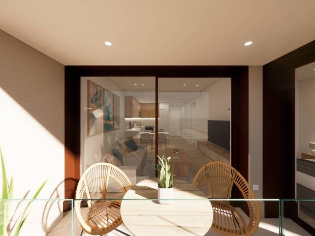 Planta baja en Venta en Coma ruga platja