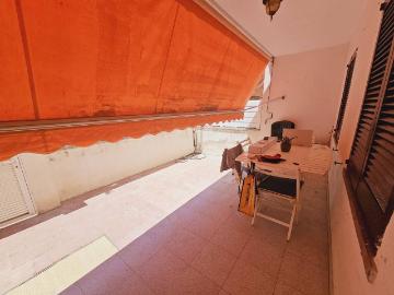 Planta baja en Venta en Coma ruga platja