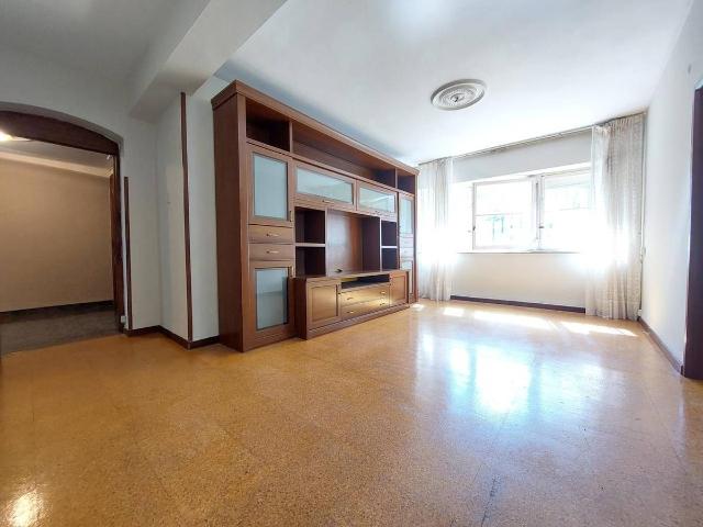 Planta baja en Venta en Contrueces