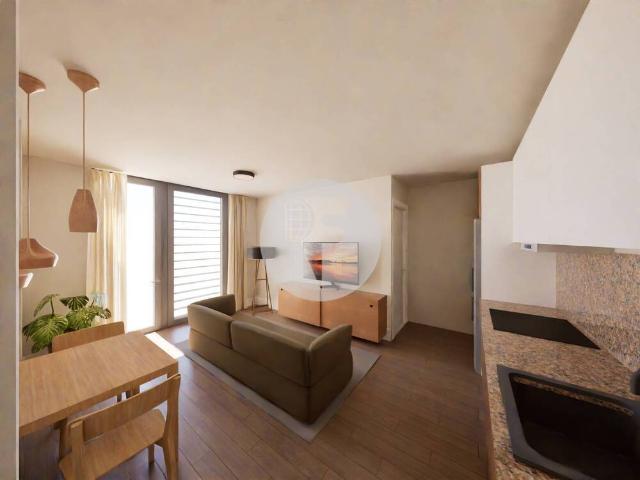 Planta baja en Venta en Concòrdia