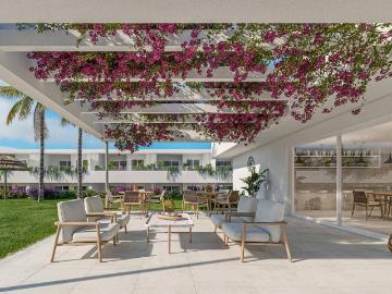 Planta baja en Venta en Conil