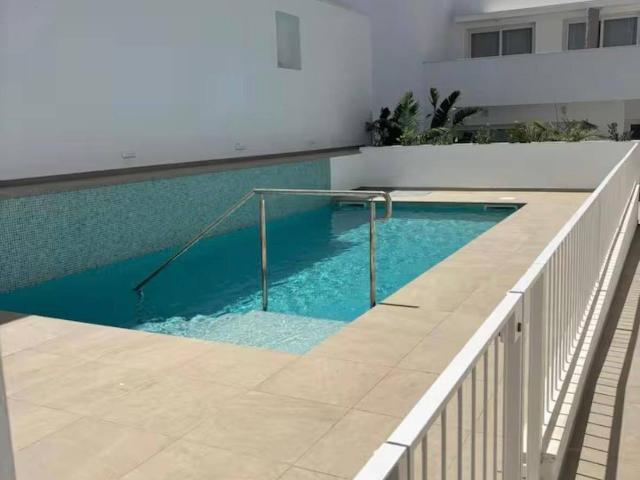 Planta baja en Venta en Conil