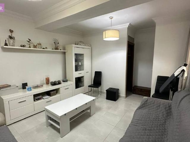 Planta baja en Venta en Conil