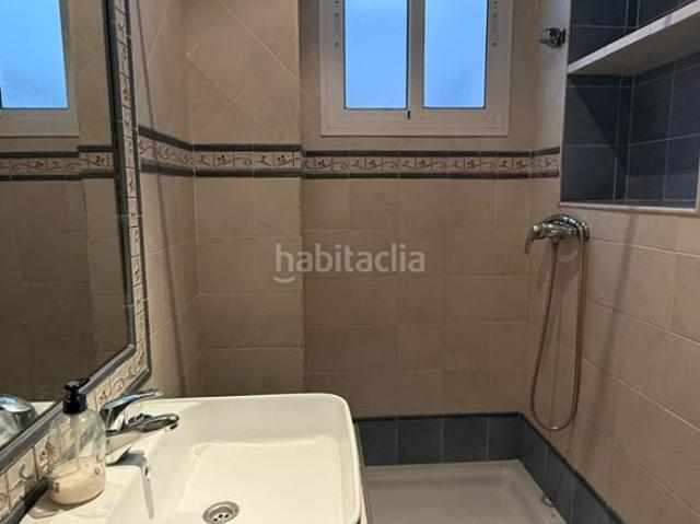 Planta baja en venta en Conil de la Frontera, Conil. Vivienda en Conil de la Frontera. Plantas bajas Conil de la.