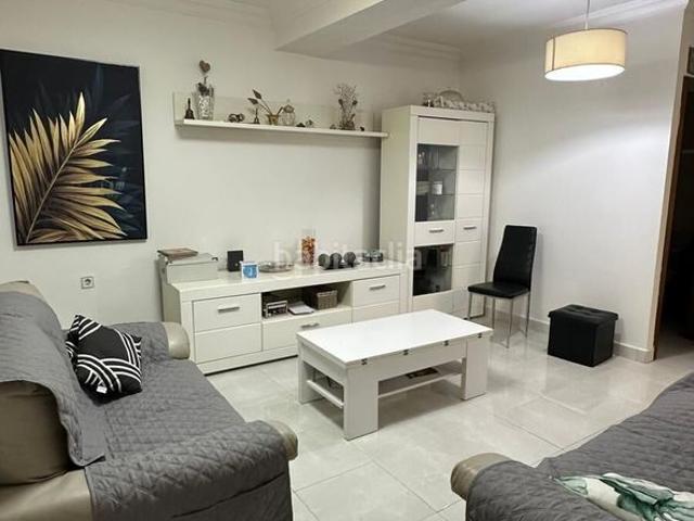 Planta baja en venta en Conil de la Frontera, Conil. Planta baja en Conil. Plantas bajas Conil de la.