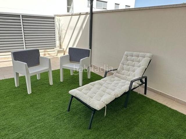 Planta baja en venta en Conil de la Frontera, Conil. Planta baja en Conil. Plantas bajas Conil de la.