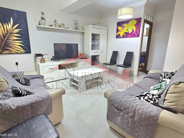 Planta baja en venta en Conil de la Frontera, Conil. Planta baja independiente. Plantas bajas Conil de la.