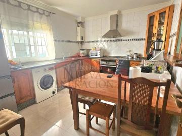 Planta baja en venta en Conil de la Frontera, Conil. Planta baja independiente. Plantas bajas Conil de la.