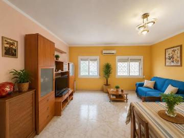 Planta baja en Venta en Col.legis Nous