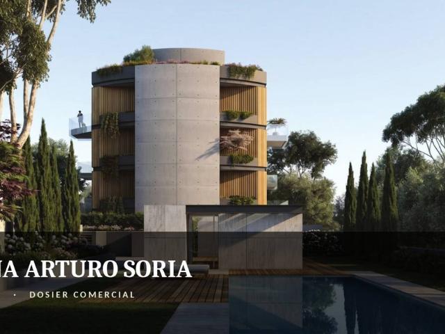 Planta baja en Venta en Colina
