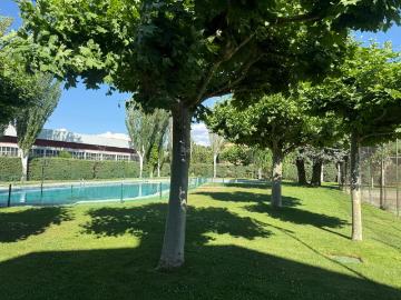 Planta baja en venta en Collado Villalba, Parque de la Coruña Las Suertes. Plantas bajas Collado.