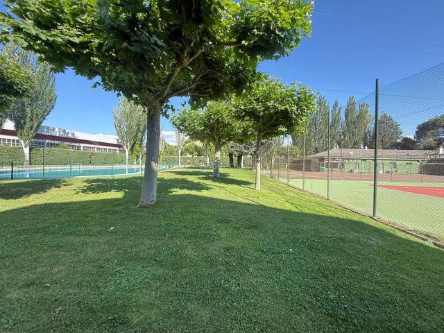Planta baja en venta en Collado Villalba, Parque de la Coruña Las Suertes. Plantas bajas Collado.