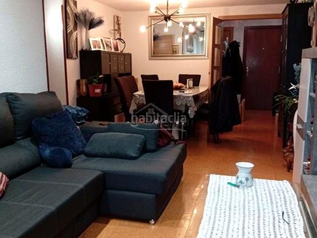 Planta baja en venta en Collado Villalba, Parque de la Coruña Las Suertes. Plantas bajas Collado.