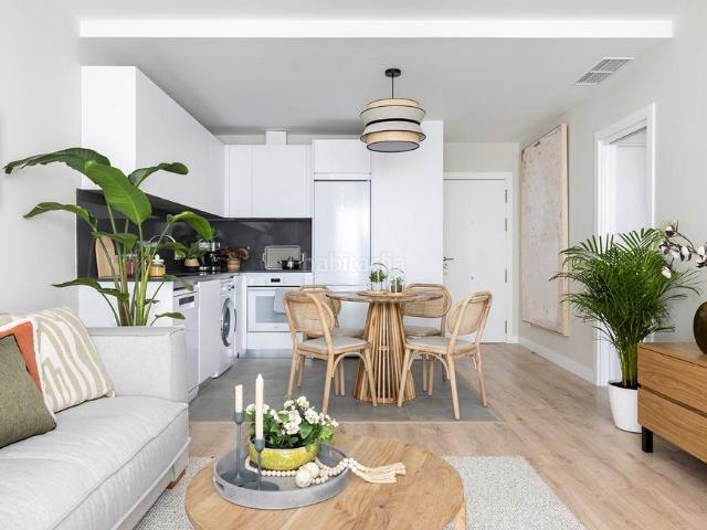 Planta baja en venta en Collado Villalba, Villalba Estación. 2 viviendas de 100m2 o 4 viviendas de 50m2. Plantas bajas Collado.