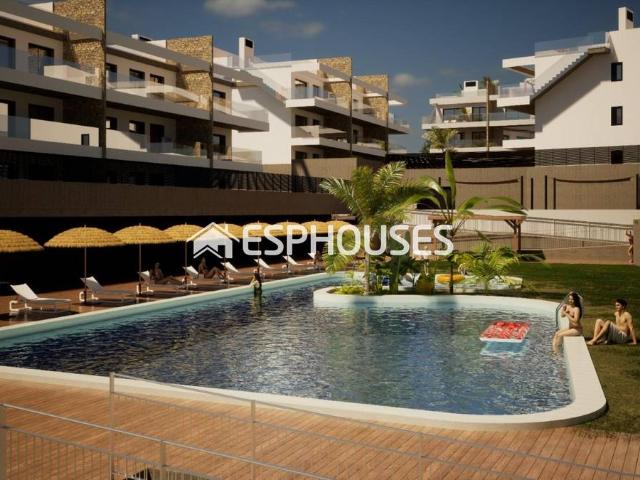 Planta baja en Venta en Coloma