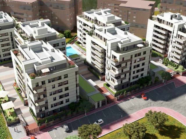 Planta baja en Venta en Colonia Bripac