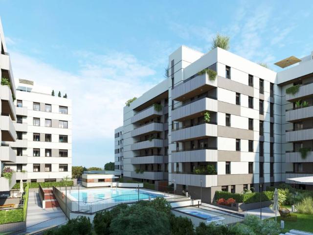 Planta baja en Venta en Colonia Bripac