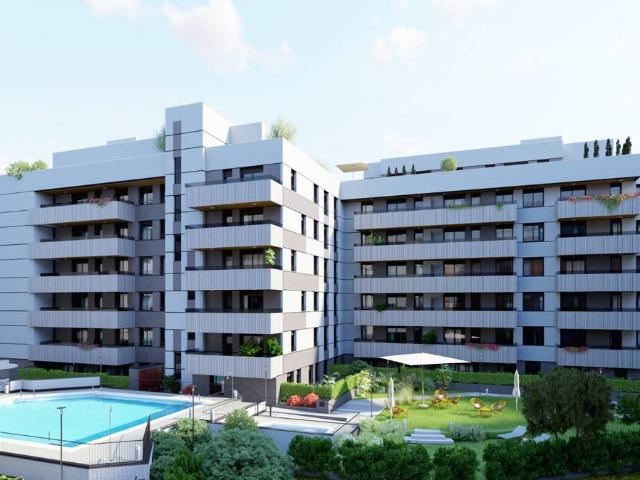 Planta baja en Venta en Colonia Bripac