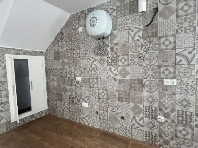 Planta baja en venta en Cortegana. Piso en venta en Cortegana. Plantas bajas.