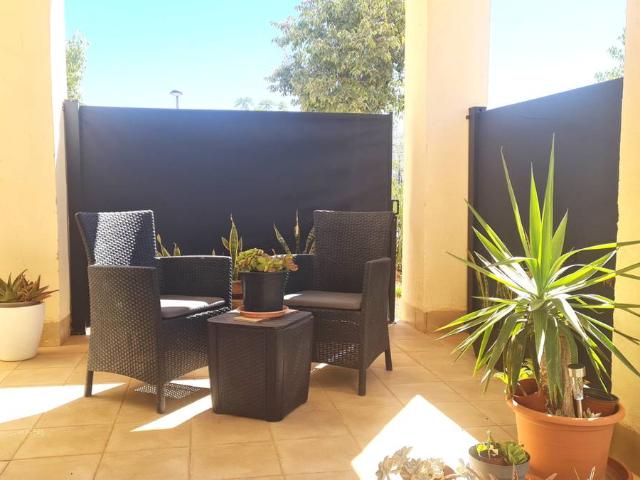 Planta baja en Venta en Corvera