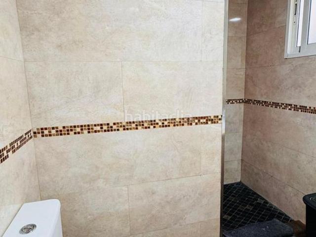 Planta baja en venta en Córdoba, Casco Histórico Ribera San Basilio. PLANTA BAJA AMUEBLADA EN LA RIBERA 100 m2 2 HAB. DOBLES 2 BAÑOS LISTA PARA ENTRAR. Plantas bajas.