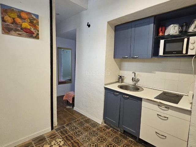 Planta baja en venta en Córdoba, Casco Histórico Ribera San Basilio. UBICACION PRIVILEGIADA. Plantas bajas.