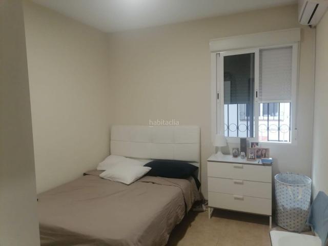Planta baja en venta en Córdoba, Centro. Excepcional Vivienda en el Corazón de Córdoba 74 m2 de Estilo y Comodidad. Plantas bajas.