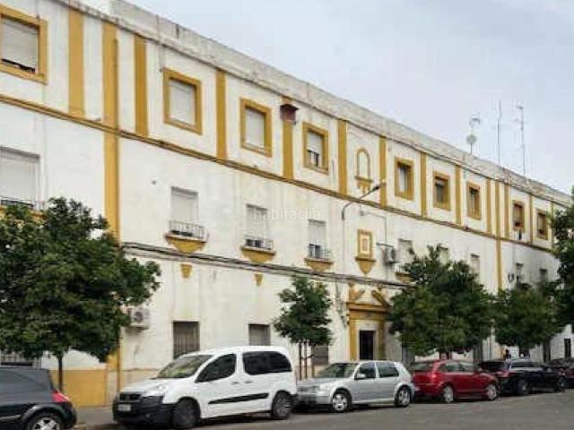Planta baja en venta en Córdoba, Fuensanta Arcángel. Piso en Calle Escritor Sebastián Cuevas, Córdoba. Plantas bajas.