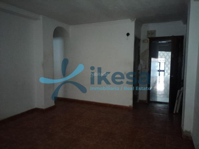Planta baja en venta en Córdoba, Fátima Levante. Venta de Piso en planta baja Entreplanta Levante, Córdoba. Plantas bajas.
