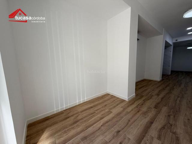 Planta baja en venta en Córdoba, Viñuela Rescatado. ESTRENA PLANTA BAJA DE OBRA NUEVA DE 76,52 m2 EN AVDA. DE LIBIA JESÚS RESCATADO 2 DORMITORIOS DOBLES Y VESTIDOR. Plantas bajas.
