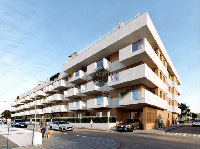 Planta baja en venta en Coria del Río. Plantas bajas Coria del.