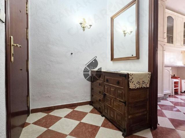 Planta baja en venta en Coria del Río. Plantas bajas Coria del.