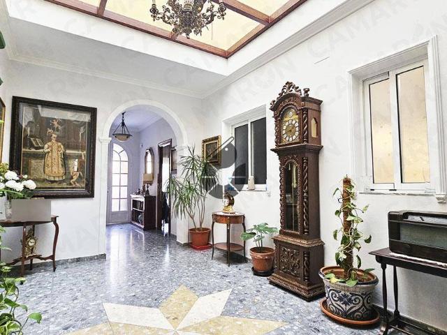 Planta baja en Venta en Coria del Río
