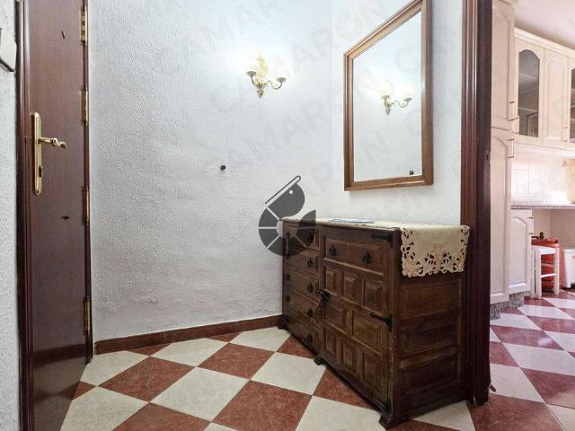 Planta baja en Venta en Coria del Río