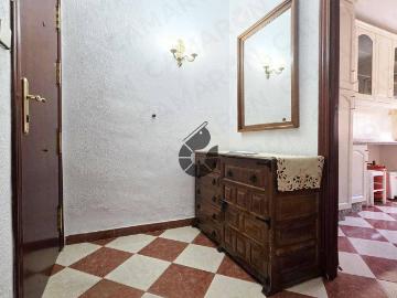 Coria del Río, Sevilla, Andalucía, Andalucía
