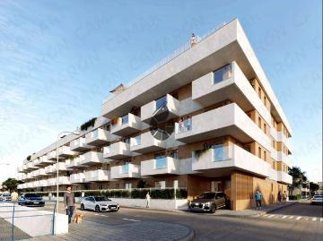 Planta baja en Venta en Coria del Río