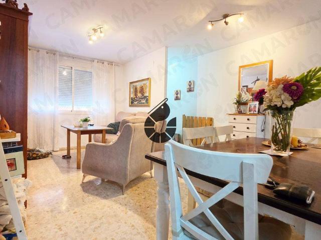 Planta baja en Venta en Coria del Río