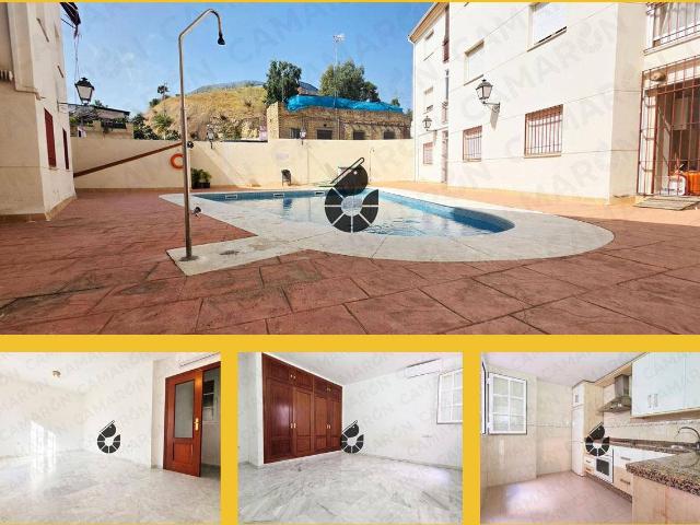 Planta baja en Venta en Coria del Río