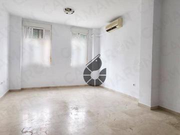 Planta baja en Venta en Coria del Río