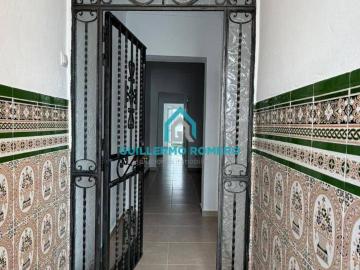 Planta baja en Venta en Coria del Río