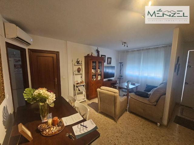 Planta baja en Venta en Coria del Río