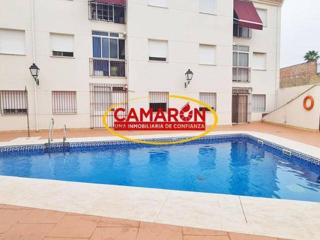 Planta baja en Venta en Coria del Río